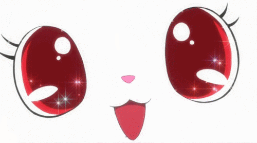 anime-cat-cat-eyes-cute-kawaii-favim-com-372294.gif